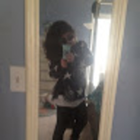 zeejosephine33